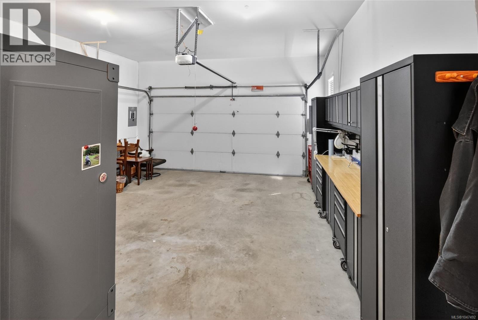5722 Quarry Cres - 21