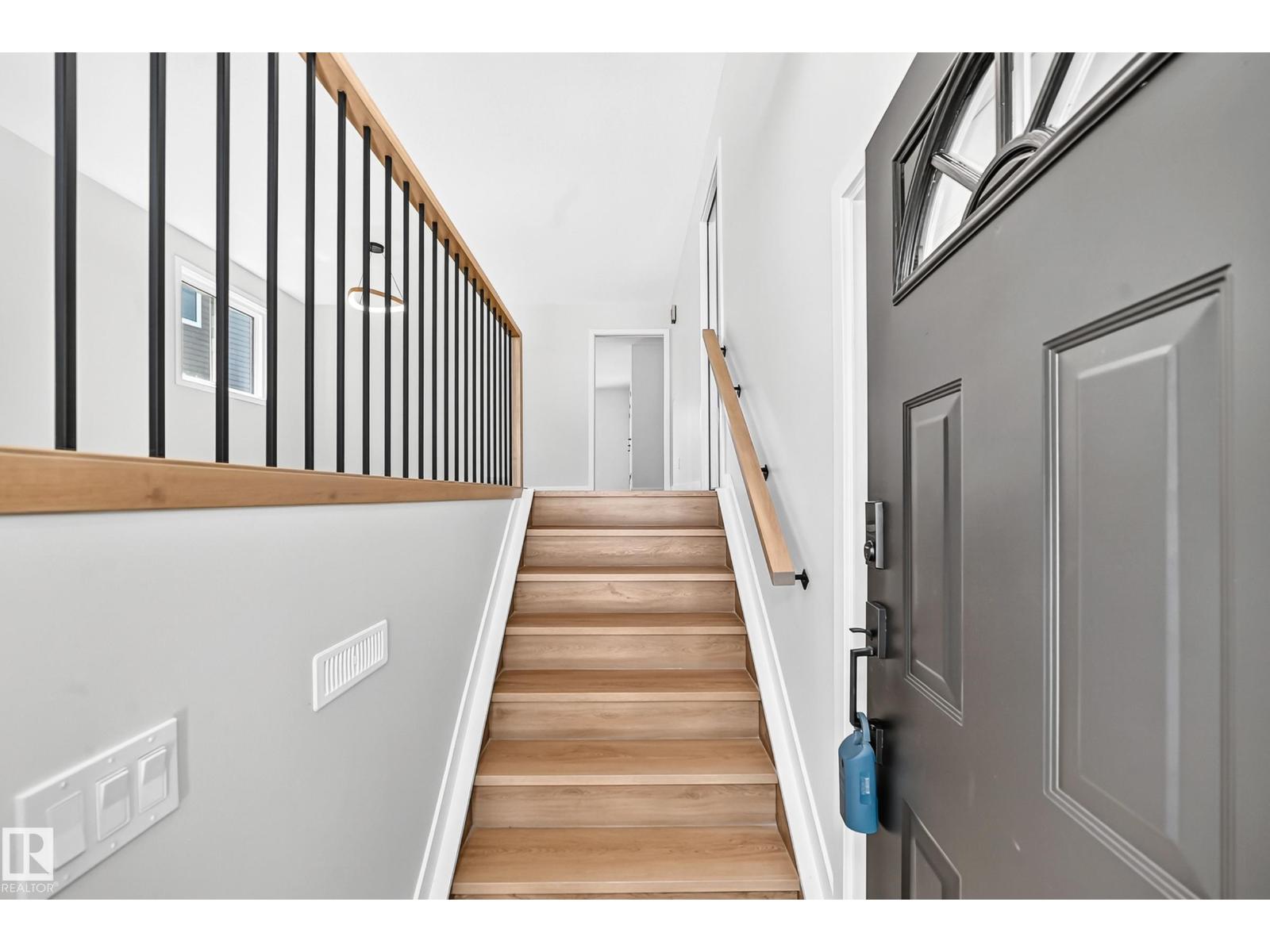 17816 94 ST NW - Image 5
