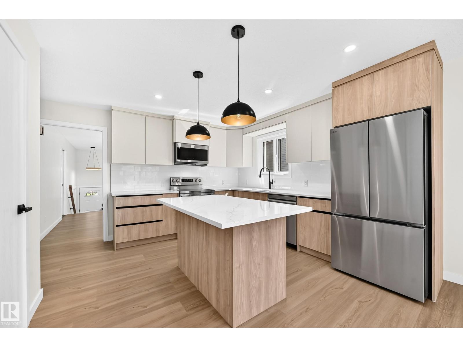 17816 94 ST NW - Image 6