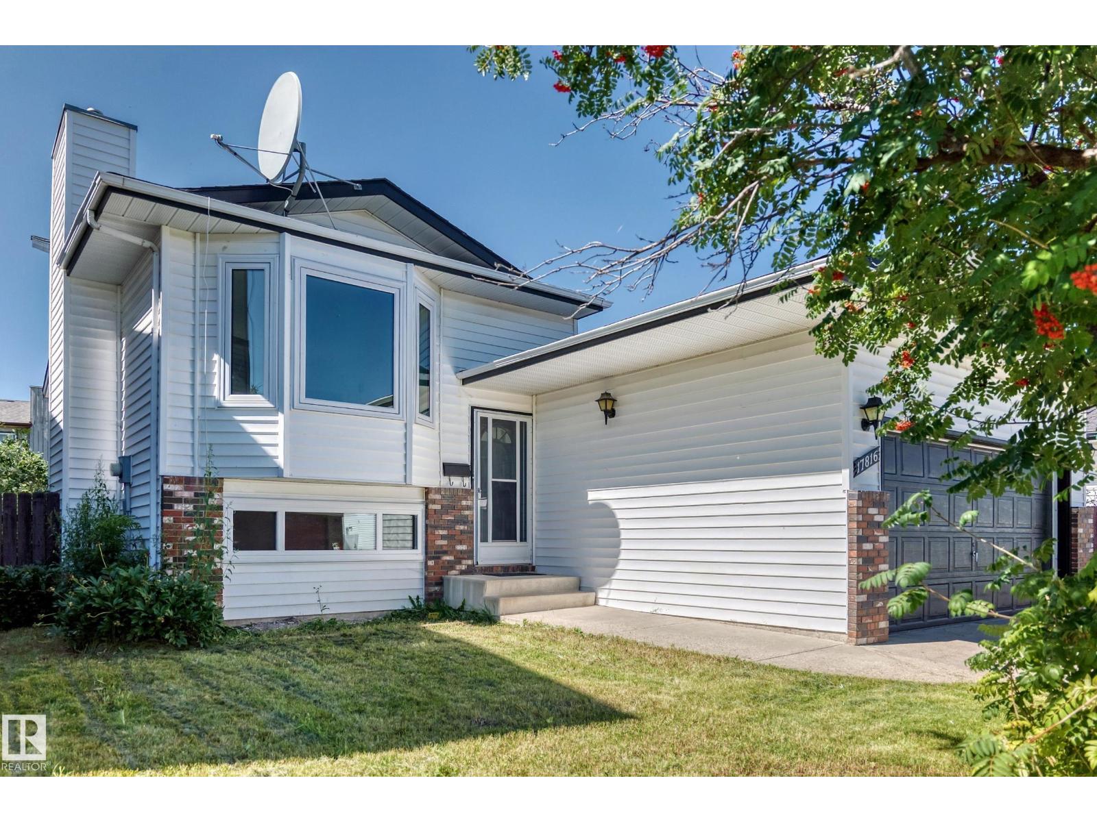 17816 94 ST NW - Image 3