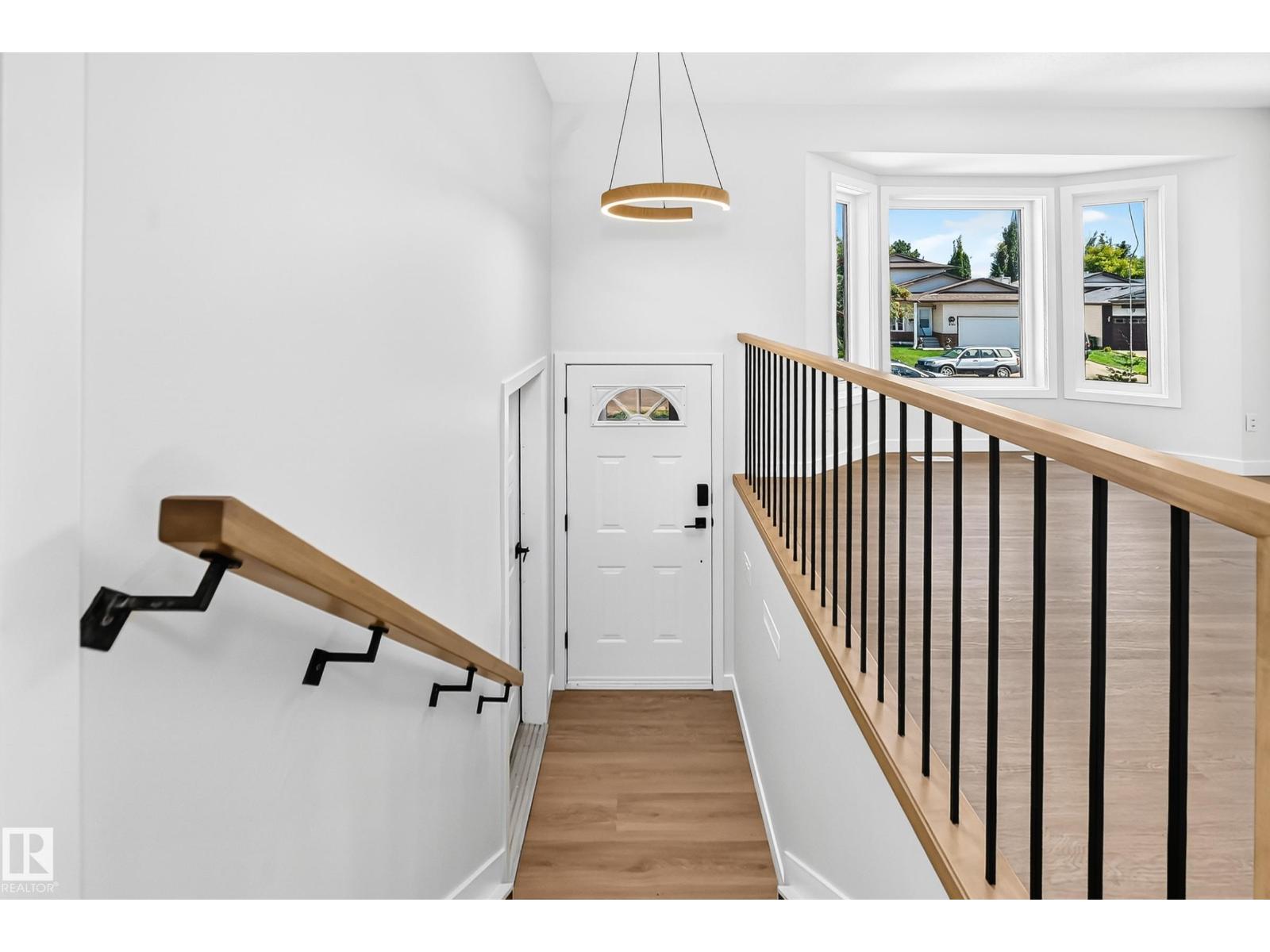17816 94 ST NW - Image 4