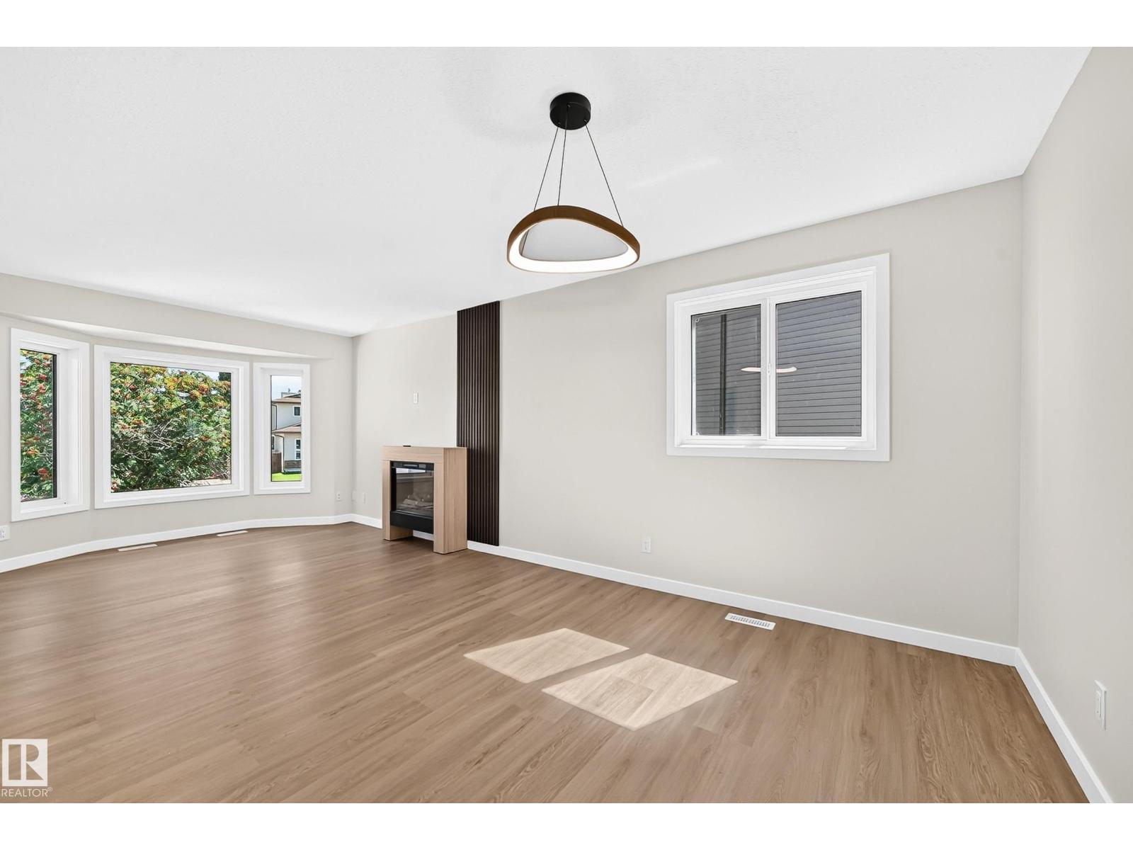 17816 94 ST NW - Image 30