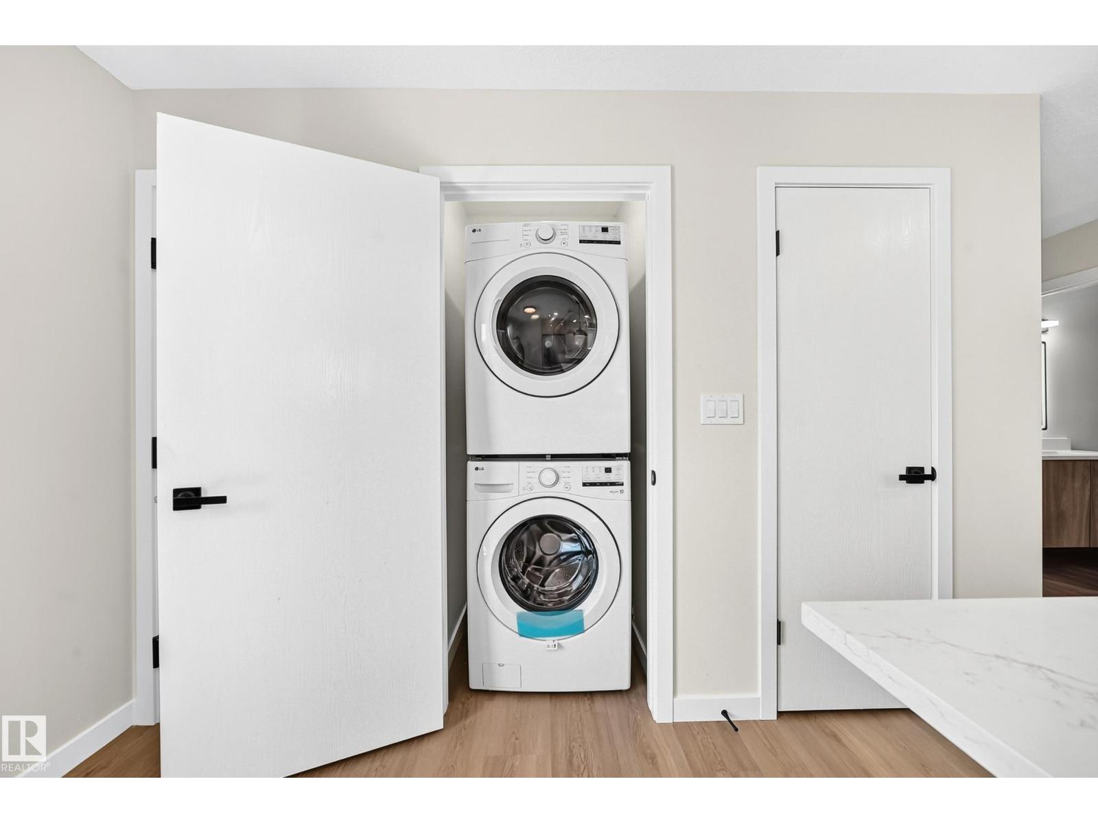 17816 94 ST NW - Image 40