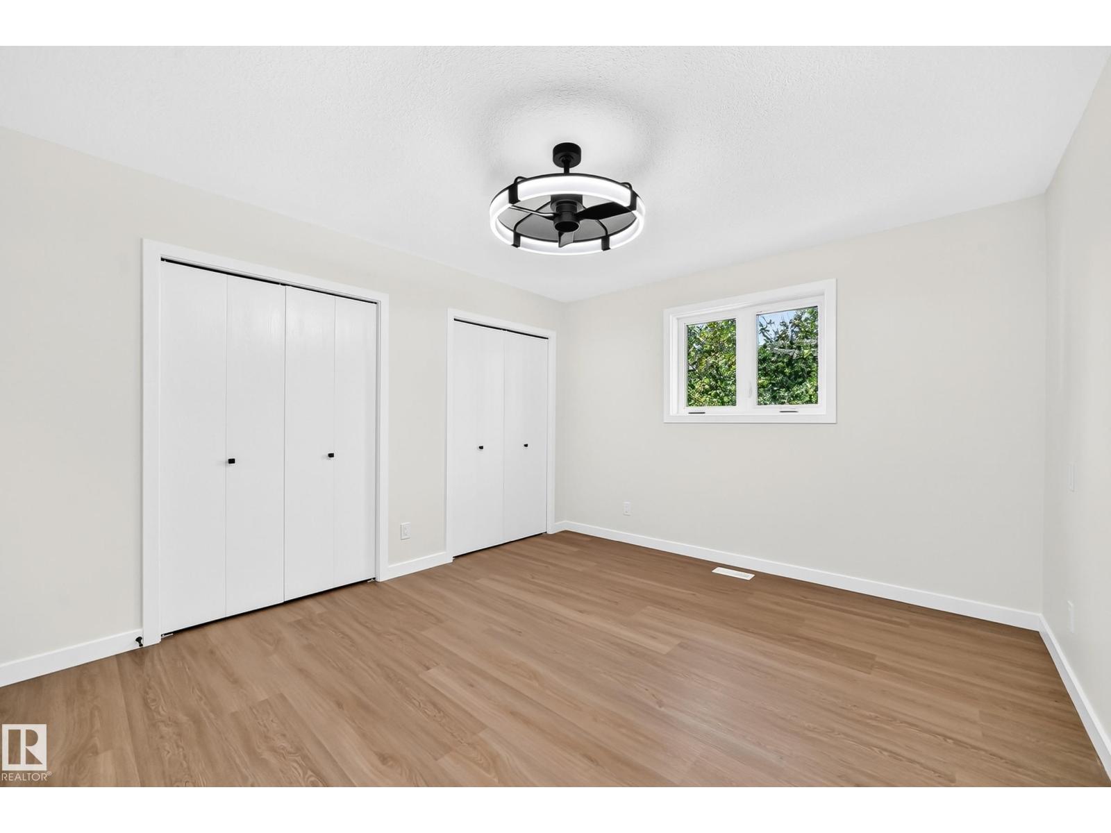 17816 94 ST NW - 32