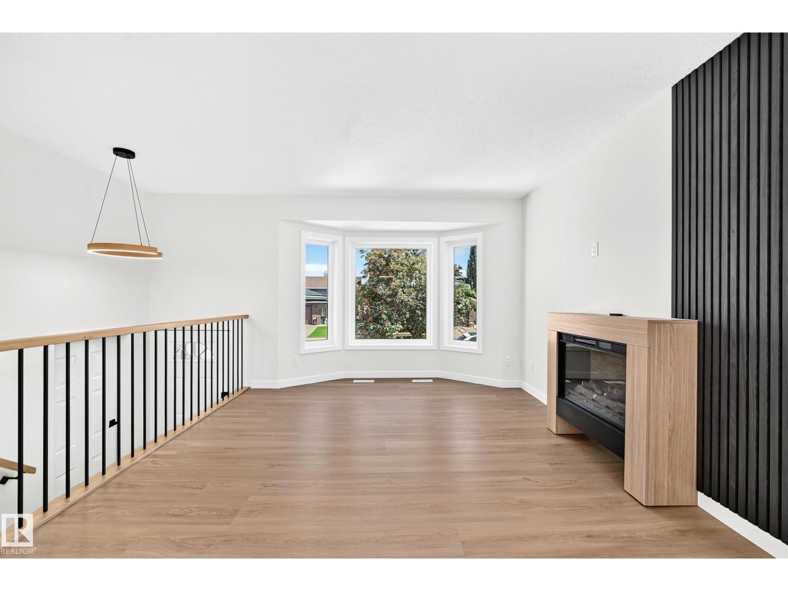 17816 94 ST NW - Image 22