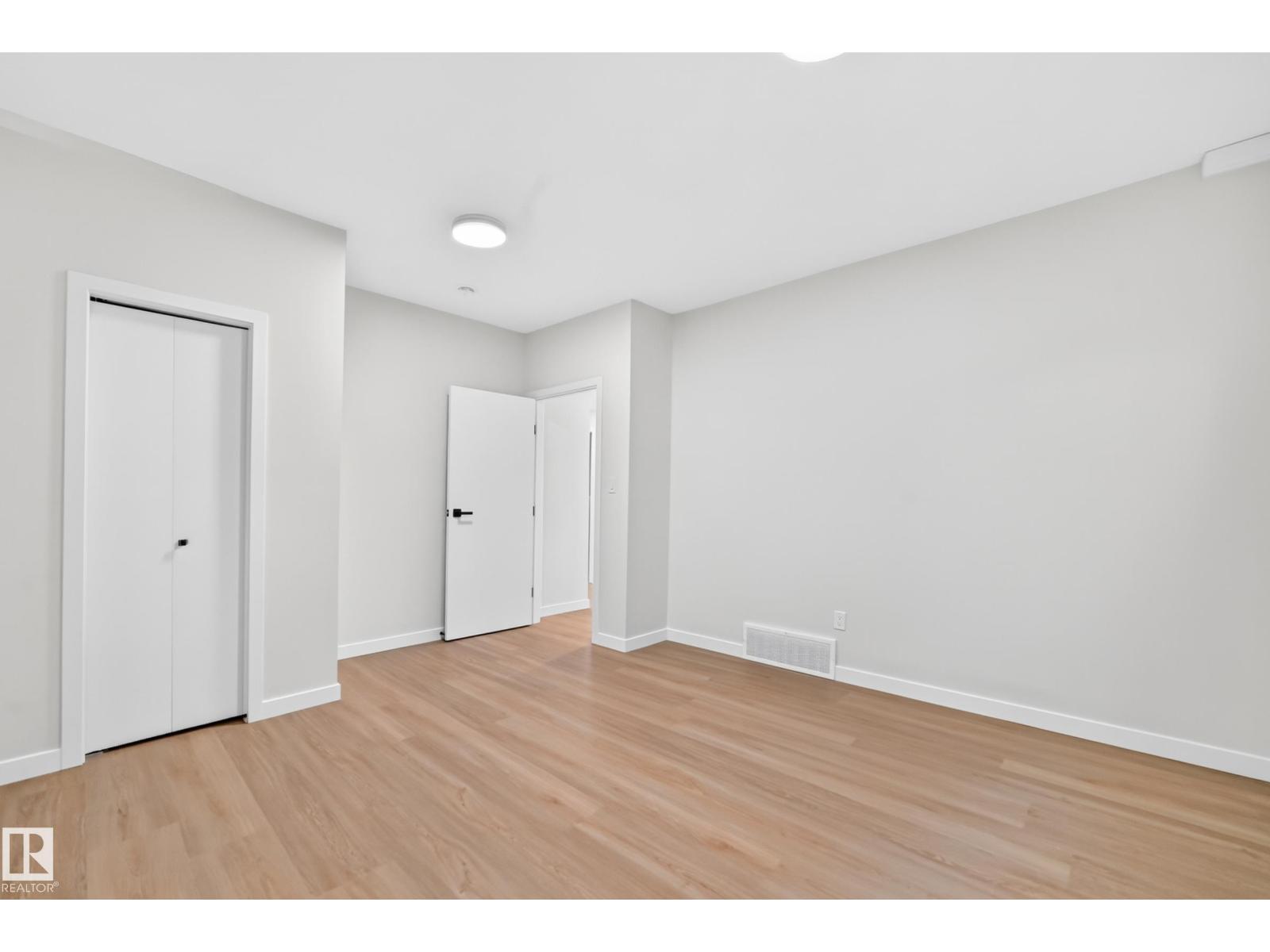 17816 94 ST NW - Image 56