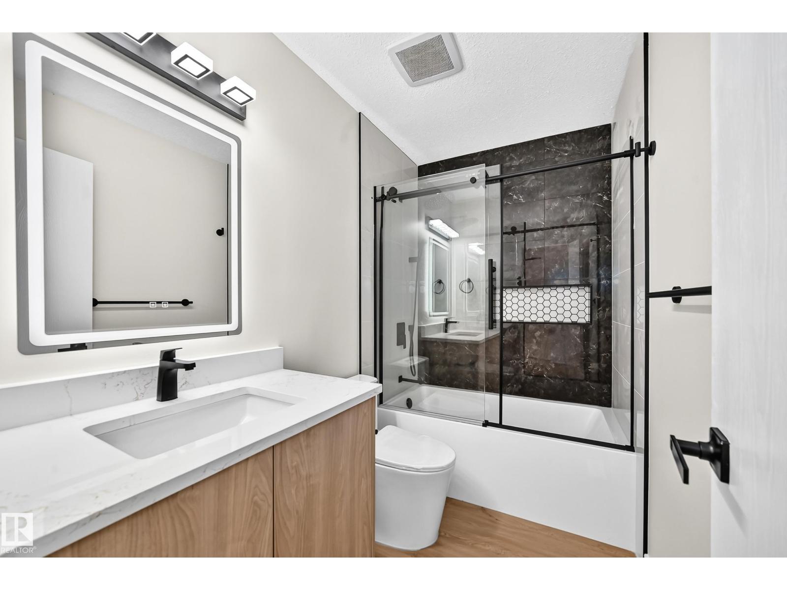 17816 94 ST NW - Image 39