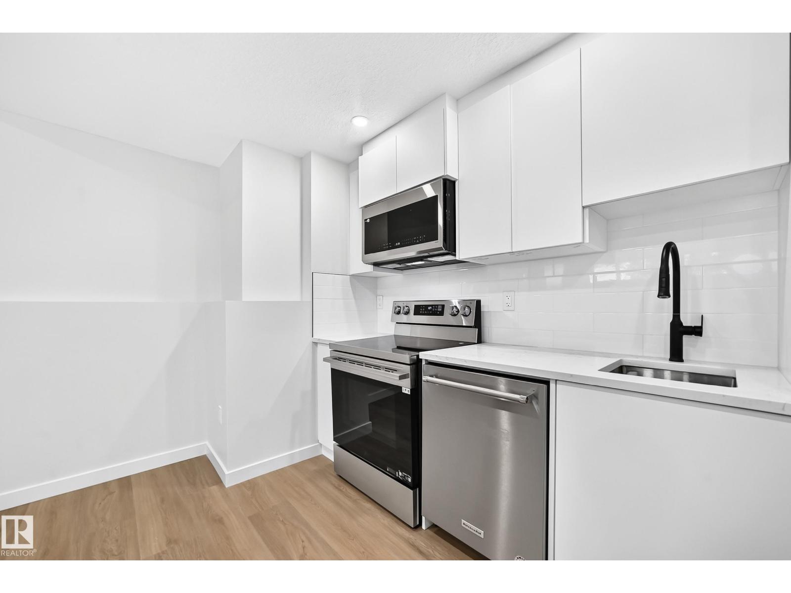 17816 94 ST NW - Image 45