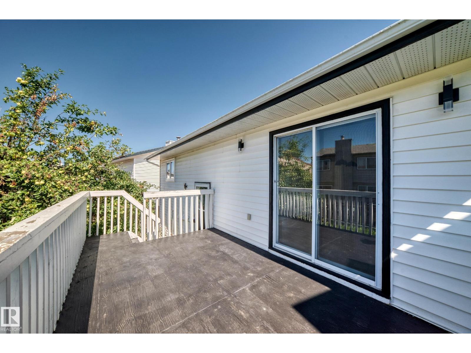 17816 94 ST NW - 16
