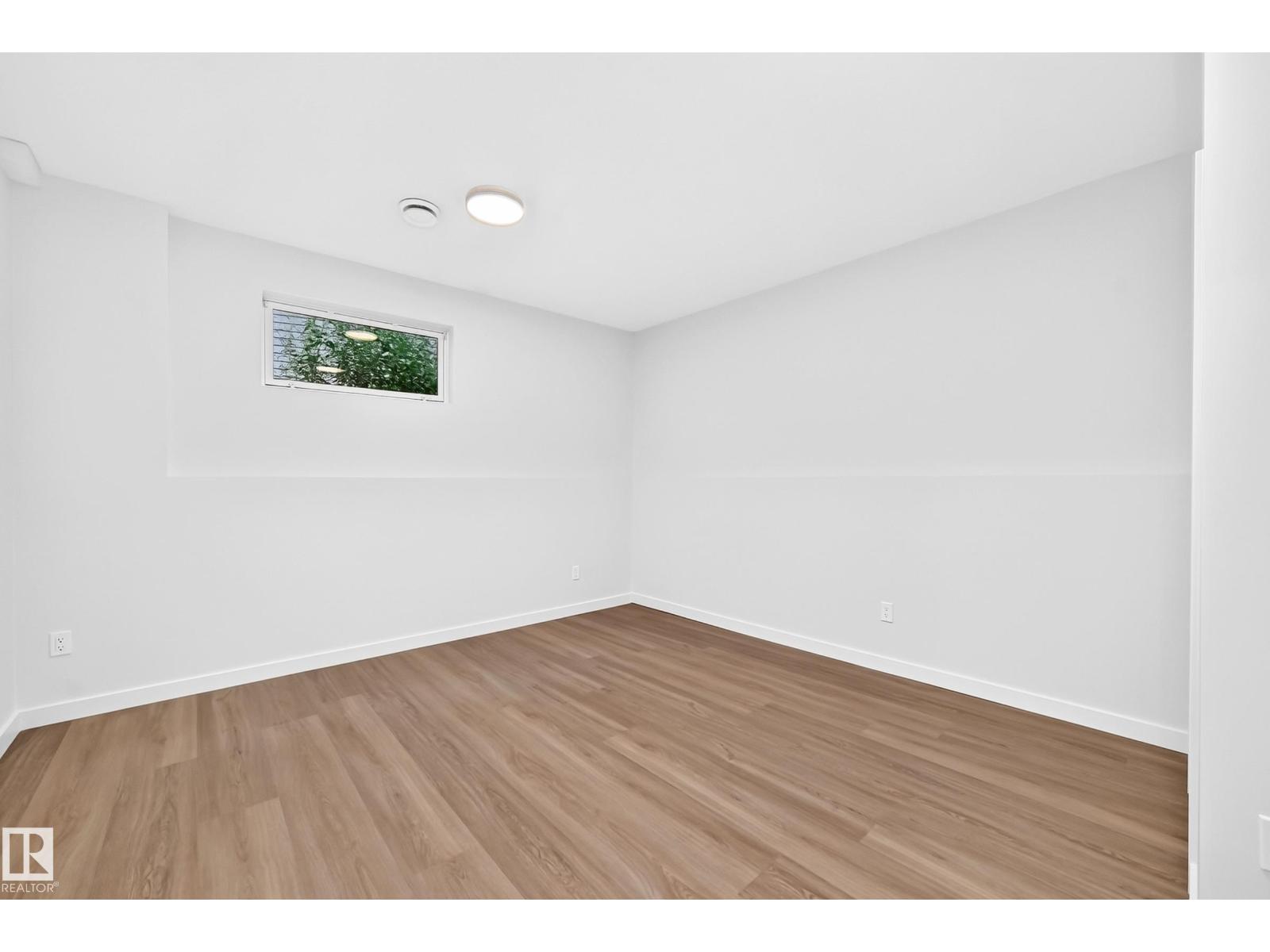 17816 94 ST NW - Image 55