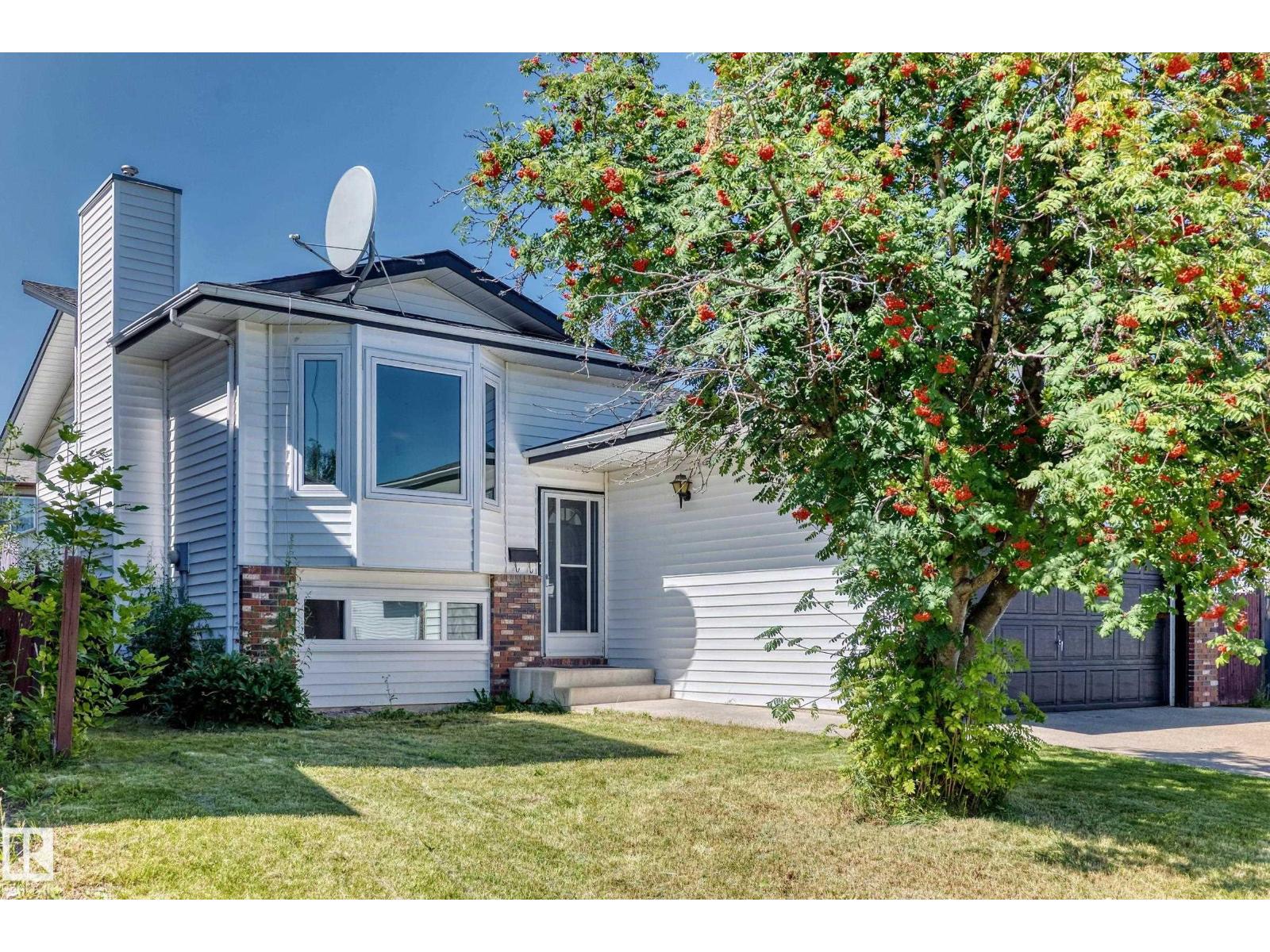 17816 94 ST NW - Image 70
