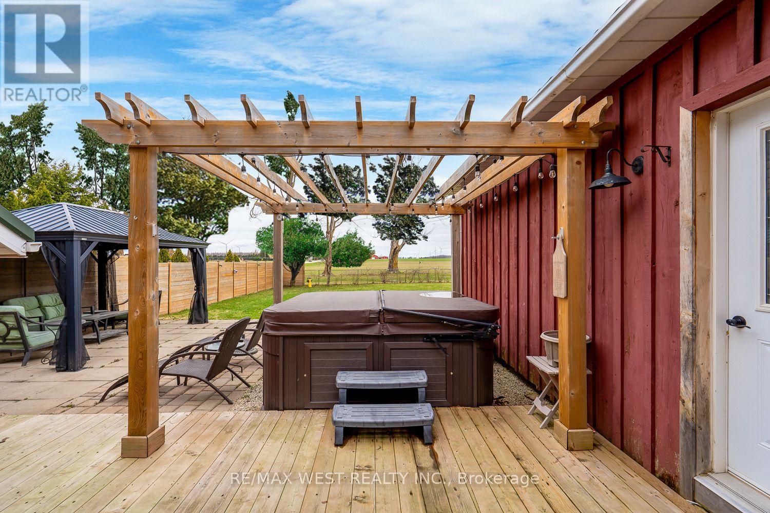 518079 COUNTY ROAD 124 - Image 16