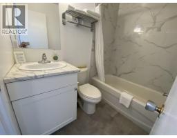 305 Mackenzie Boulevard, Mackenzie, BC V0J2C0 Photo 11