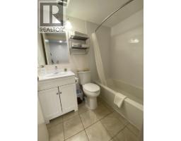 305 Mackenzie Boulevard, Mackenzie, BC V0J2C0 Photo 14