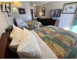 305 Mackenzie Boulevard, Mackenzie, BC V0J2C0 Photo 15