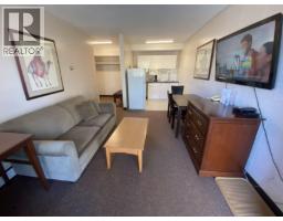 305 Mackenzie Boulevard, Mackenzie, BC V0J2C0 Photo 6
