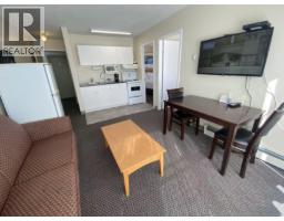 305 Mackenzie Boulevard, Mackenzie, BC V0J2C0 Photo 7