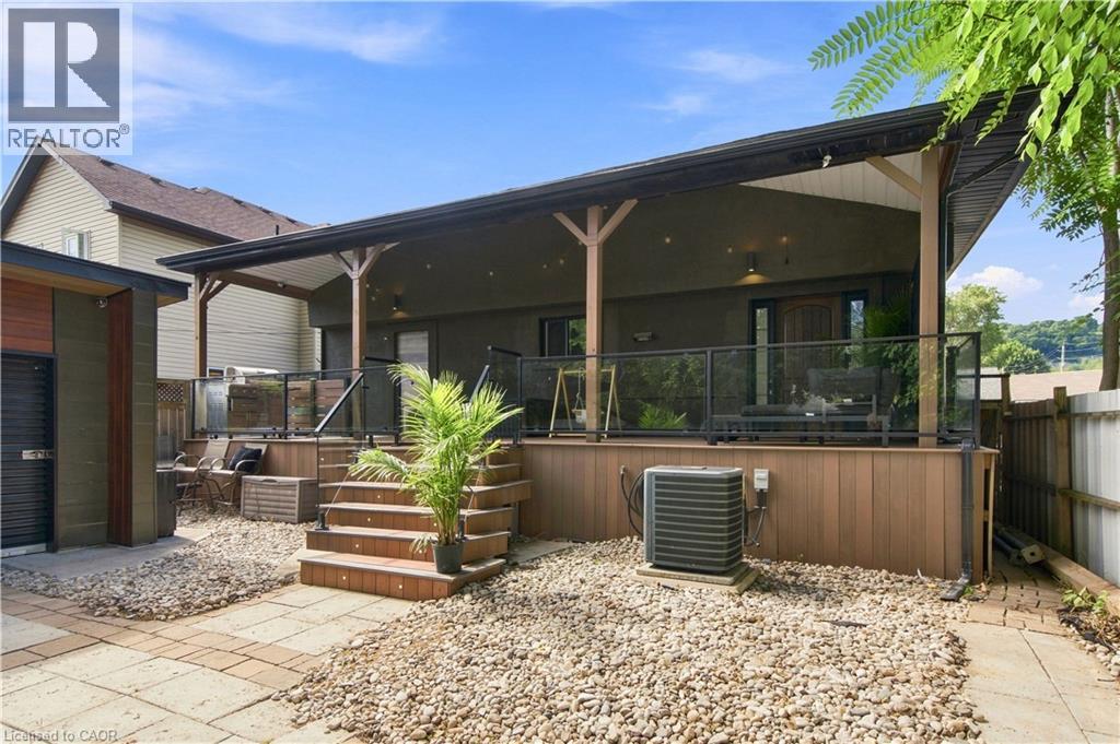 19 GROVE Street - Image 46
