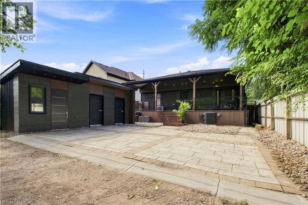 19 GROVE Street - Image 47