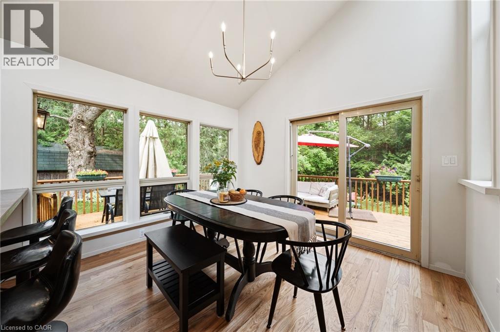 581 ORANGEVILLE Road - 11