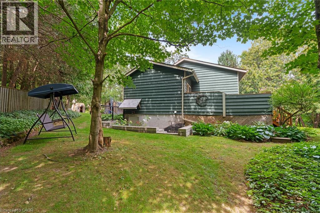 581 ORANGEVILLE Road - 30
