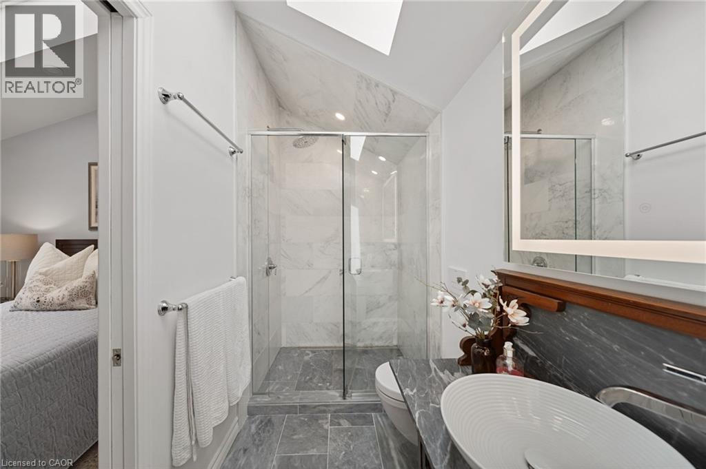 581 ORANGEVILLE Road - 22
