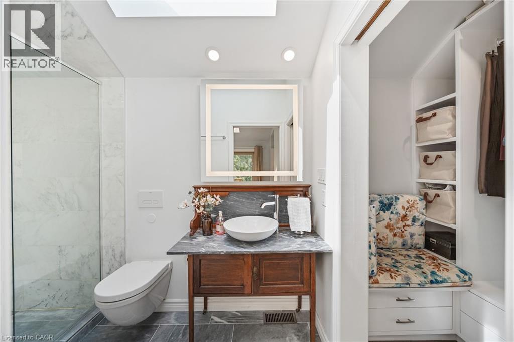 581 ORANGEVILLE Road - Image 21