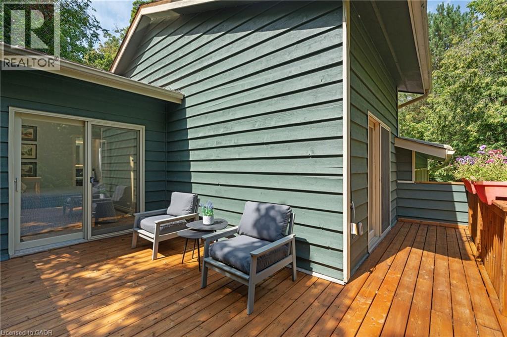581 ORANGEVILLE Road - Image 20