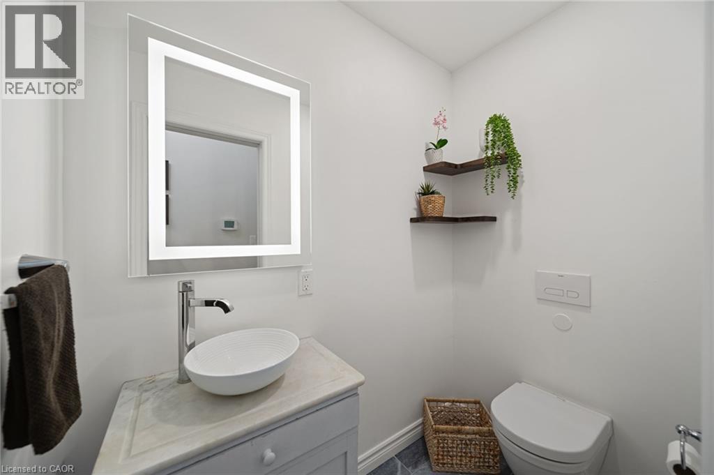 581 ORANGEVILLE Road - Image 16