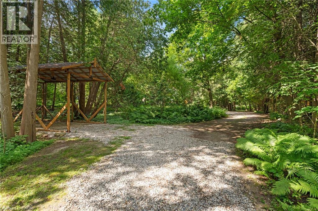 581 ORANGEVILLE Road - Image 35