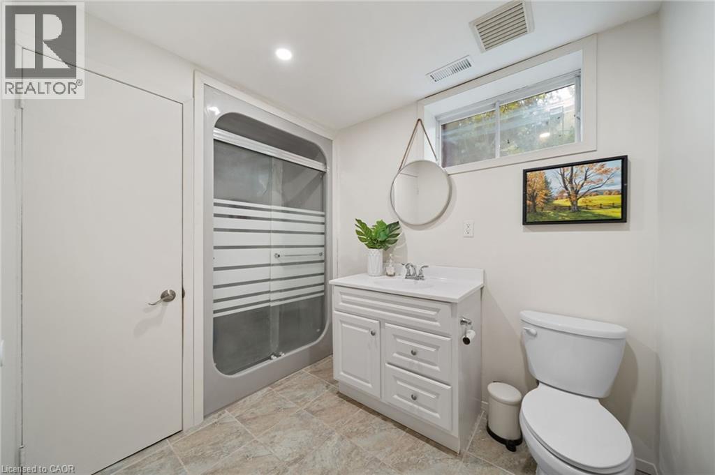 581 ORANGEVILLE Road - Image 26