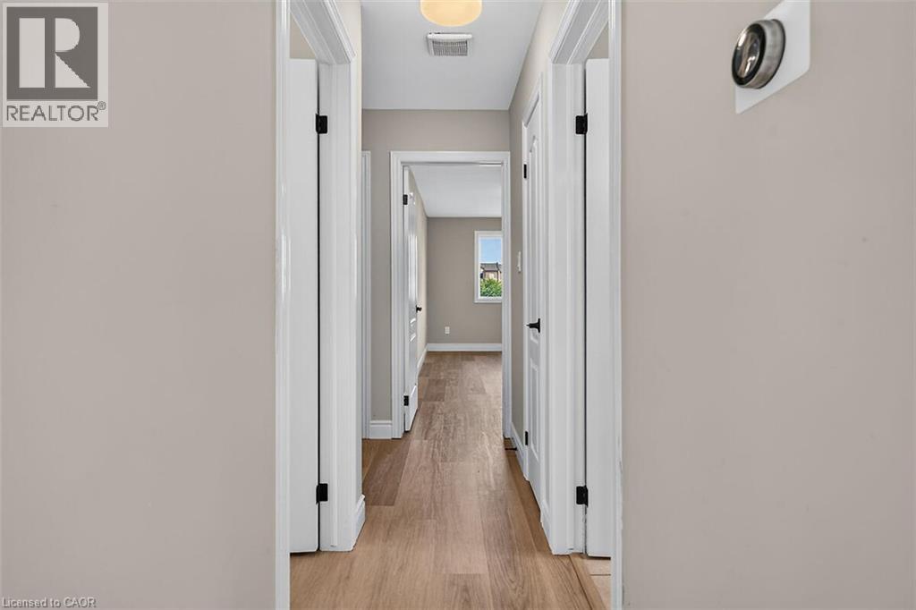 83 MARION Street - Image 14