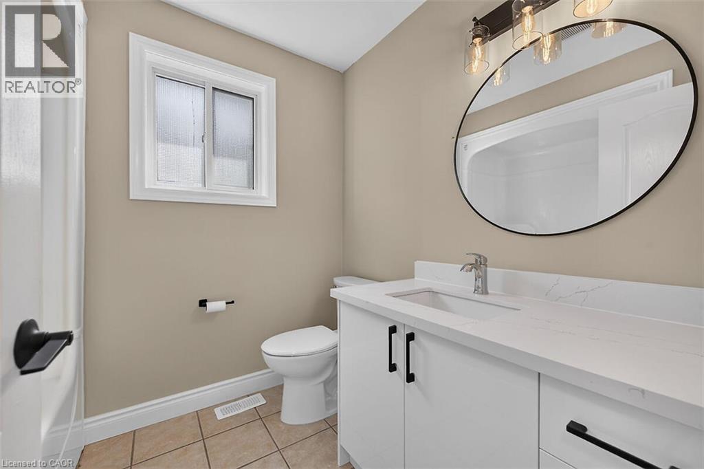 83 MARION Street - Image 23