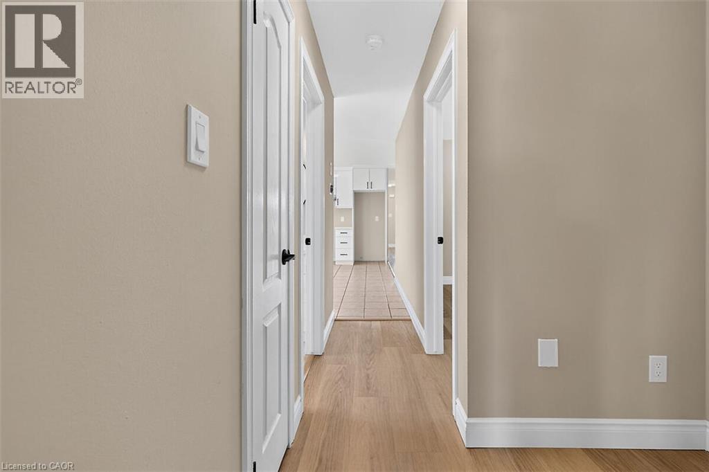83 MARION Street - Image 20