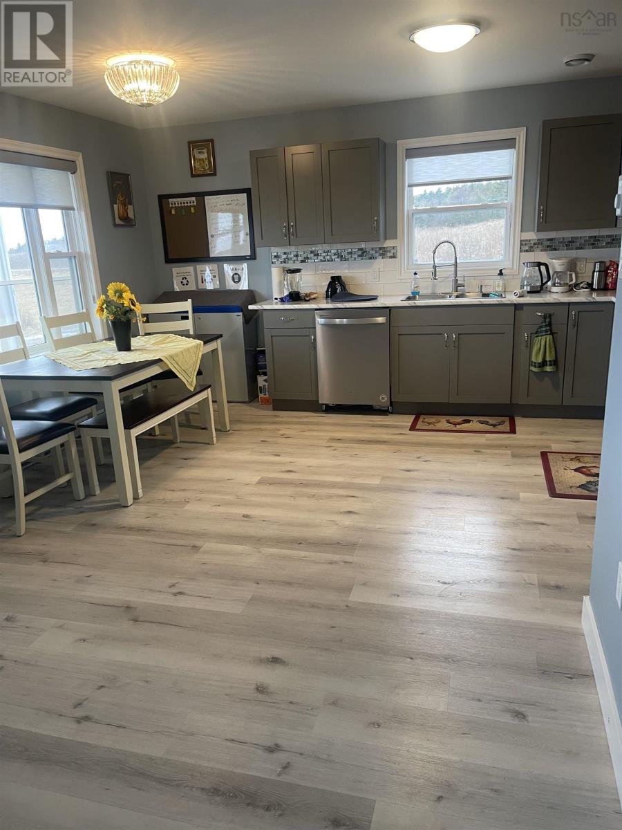 960 Mira Bay Drive - 3