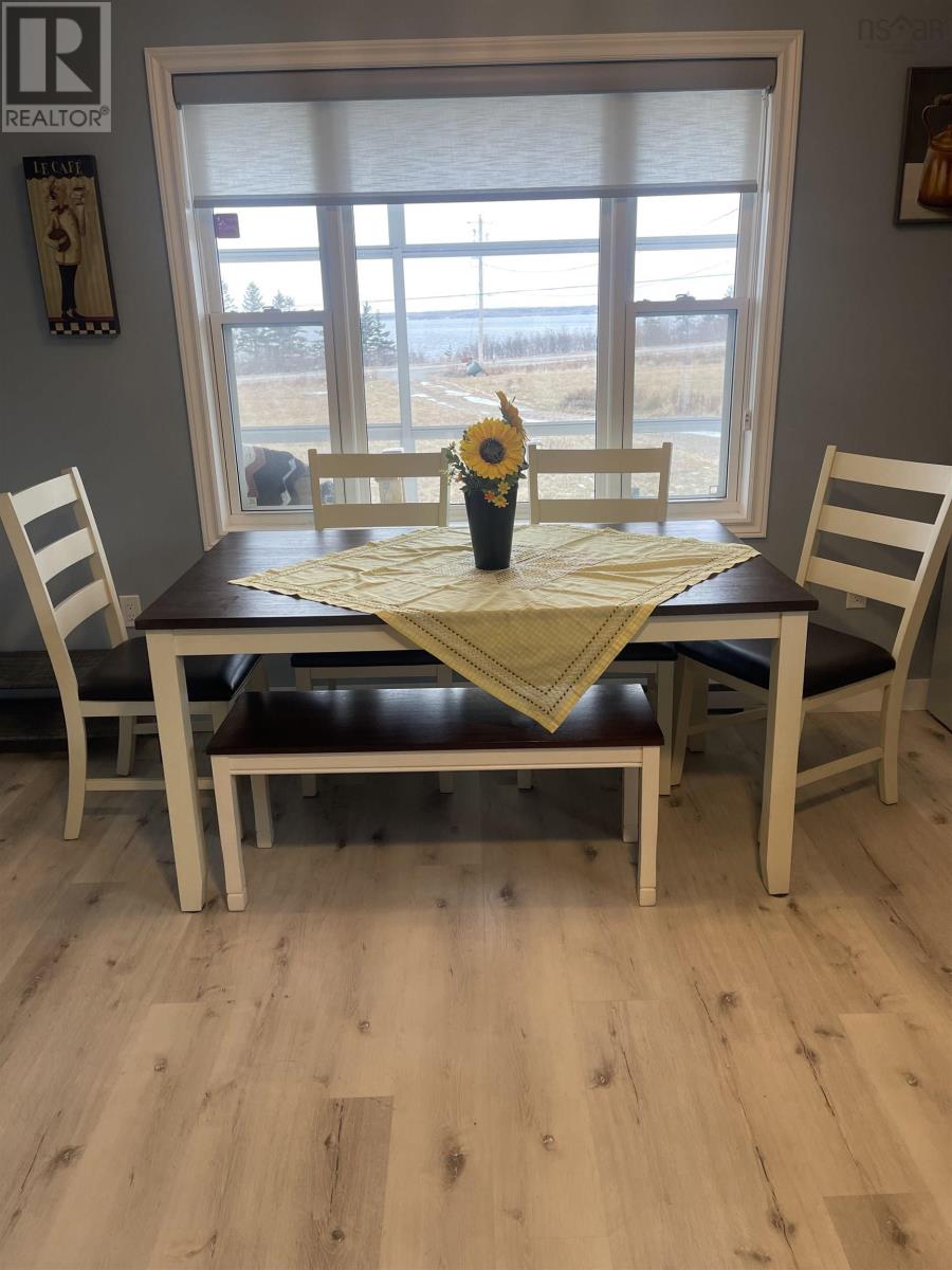 960 Mira Bay Drive - 4