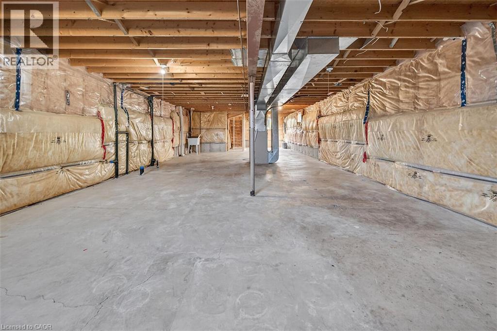 83 MARION Street - 26