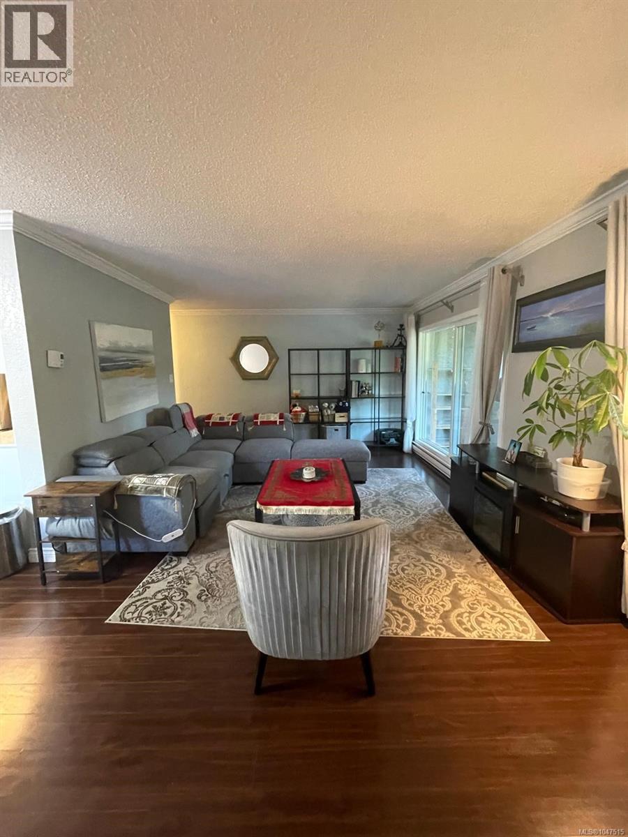 213 909 Pembroke Street, Victoria