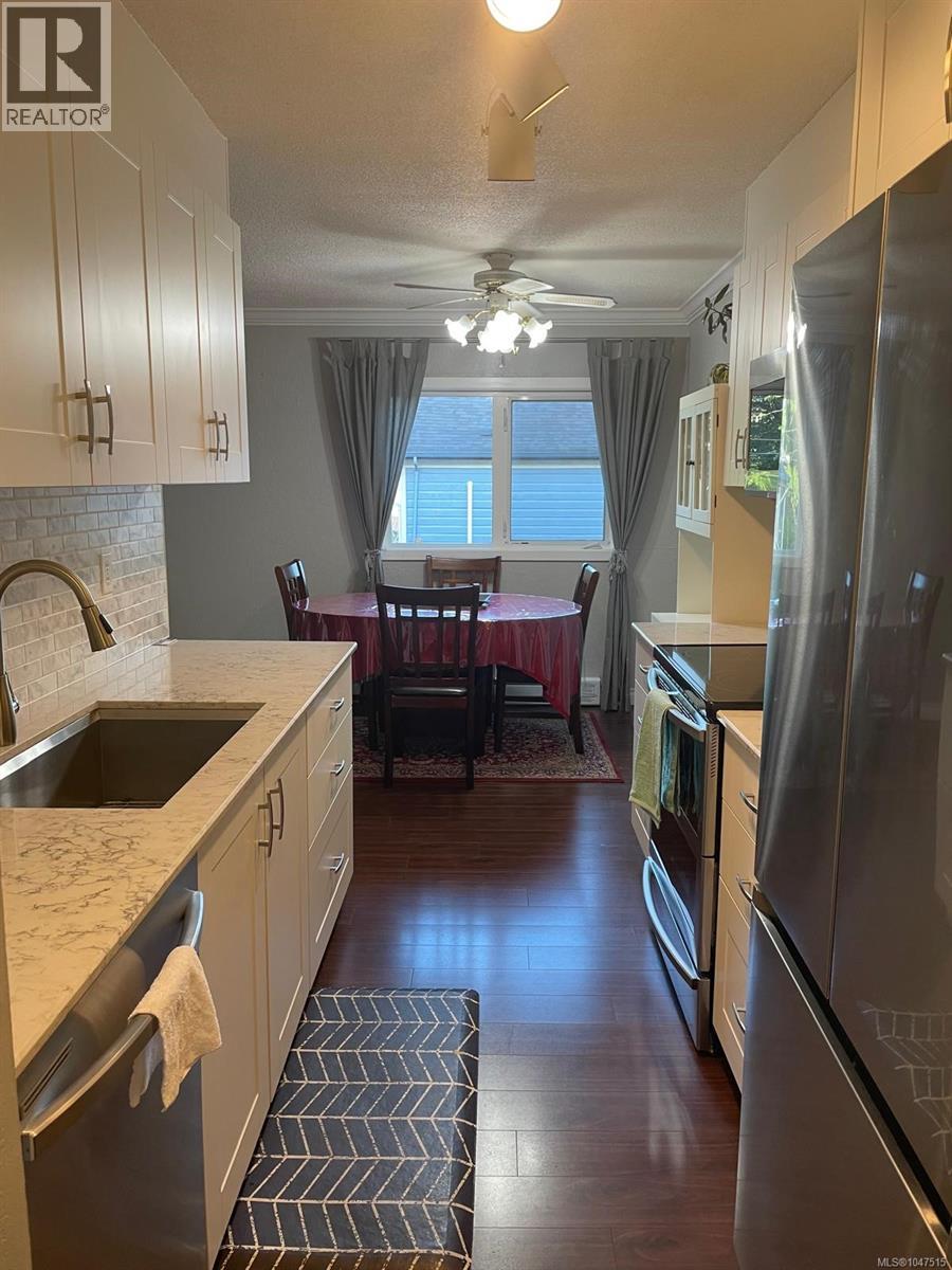 213 909 Pembroke Street, Victoria