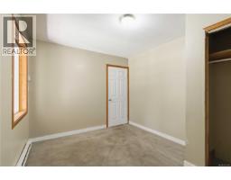 Bathroom - 821 Seedtree Rd, Sooke, BC V9Z1C2 Photo 13