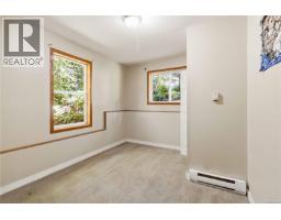 Primary Bedroom - 821 Seedtree Rd, Sooke, BC V9Z1C2 Photo 14