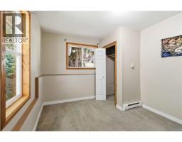 Balcony - 821 Seedtree Rd, Sooke, BC V9Z1C2 Photo 15