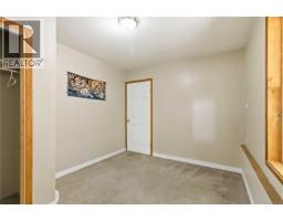 Kitchen - 821 Seedtree Rd, Sooke, BC V9Z1C2 Photo 16