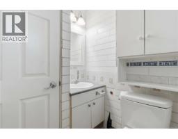 Balcony - 821 Seedtree Rd, Sooke, BC V9Z1C2 Photo 17