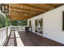 Storage - 821 Seedtree Rd, Sooke, BC V9Z1C2 Photo 20