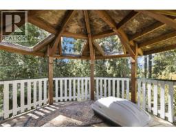 Living room - 821 Seedtree Rd, Sooke, BC V9Z1C2 Photo 21