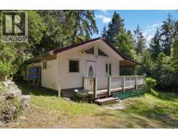 Entrance - 821 Seedtree Rd, Sooke, BC V9Z1C2 Photo 22