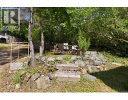 821 Seedtree Rd, Sooke, BC V9Z1C2 Photo 23