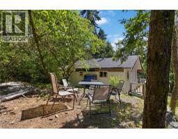 821 Seedtree Rd, Sooke, BC V9Z1C2 Photo 24