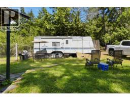 821 Seedtree Rd, Sooke, BC V9Z1C2 Photo 25